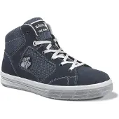 U Power Chaussures de sécurité Sneaker CARAVAN S1P - taille 37