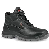 U Power Safe RS S3 SRC - T : 44