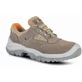 U Power Chaussure basse OASIS S1P SRC Gr.39, BC20415