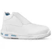 U Power Chaussures GLACE S2 SRC taille 44, RL20262