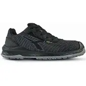 U Power Ember Uk Safety Shoes Noir EU 41