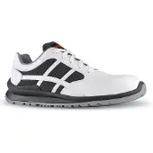 U Power Chaussure De Sécurité Basse Mika S1p Src - Flat Out - U-Power - 35