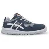 U Power Chaussure basse ALAIN S1P SRC Gr.35, UF20146