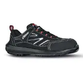 U Power Chaussure basse Dardo S1 no. 39 (S1, S1P, 39)