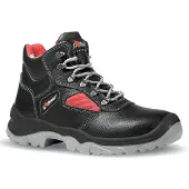 U Power Chaussure haute MAYON S3 SRC Gr.44, BC10473