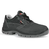 U Power Chaussure basse MOVIDA S1P SRC, UE20025 : 40 EU Taille : 40 EU