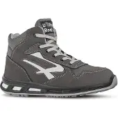 U Power Chaussure haute INFINITY ESD S3 CI SRC Gr.35, RL10023