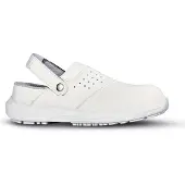U Power Sabot BREEZE SB E A FO SRC Gr.37, UW60011