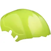 Lazer protection tout temps pour Anverz NTA flash yellow taille S