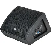 DAP M12 retour de scène actif