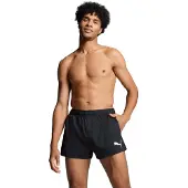 Puma 701224140 Swimming Shorts Noir XS Homme