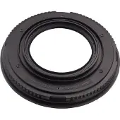 Shimano COUVERCLE DE PROTECTION RE.ALFINE SGS700 - Pièce de rechange pour dérailleur Alfine, 16 g.