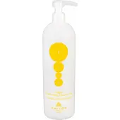 Kallos KJMN Hydratant (1000 ml)