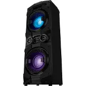 SVEN Enceinte - - PS-1500 - 500 W - Bluetooth - FM - USB - LED
