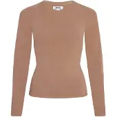 Style Republic T-shirt marron