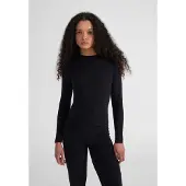 Style Republic T-shirt noir