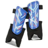 Puma Accessoire bleu / mélange de couleurs