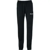 Kempa Emotion 2.0 Pants Noir XS Femme