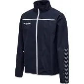 Hummel Vestes d’entraînement 'AUTHENTIC' | L | male