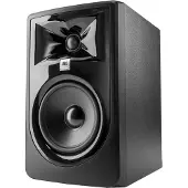 JBL 305P MKII