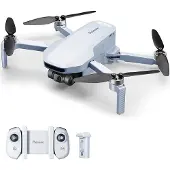Potensic Atom SE, Dron, 4K FPV