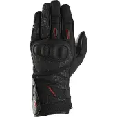Furygan Lr Nmd Leather Gloves Noir 3XL Homme