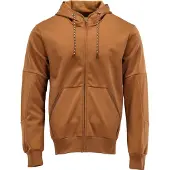 Mascot Sweat-shirt à Zip Customized 22386