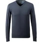 Mascot Sweat-shirt Frontline 50635