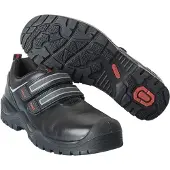 Mascot Chaussure basse de sécurité FOOTWEAR INDUSTRY