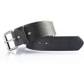 Mascot Ceinture Complete 50081