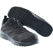 Mascot Chaussure basse de sécurité FOOTWEAR CARBONE