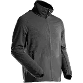 Mascot Sweat à Demi-zip Customized 22803