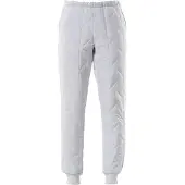 Mascot Pantalon Food &amp; Care 20090 Thermal