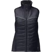 Mascot Gilet Customized 22375 Thermal