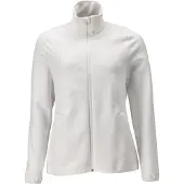 Mascot Sweat-shirt à Zip Customized 22553