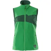 Mascot Gilet Accelerate 18375