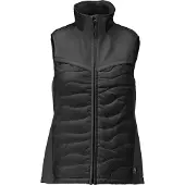 Mascot Gilet Customized 22375 Thermal