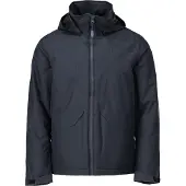 Mascot Veste de travail grand froid Customized - 22435-231-Bleu marine-XL