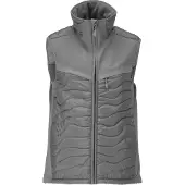 Mascot Gilet Customized 22365 Thermal
