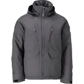 Mascot Veste d'hiver gris anthracite, taille XS 22335-624-89