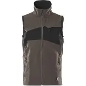 Mascot Gilet Accelerate 18365