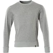 Mascot Sweat-shirt Crossover 20484
