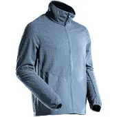 Mascot Sweat à Demi-zip Customized 22803