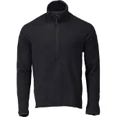 Mascot Sweat à Demi-zip Customized 22703