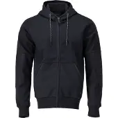 Mascot Sweat-shirt à Zip Customized 22386