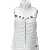 Mascot Gilet Customized 22375 Thermal