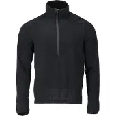 Mascot Customized 22703 Half Zip Sweatshirt Bleu 3XL Homme