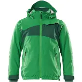 Mascot Veste Accelerate 18935 Winter