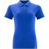 Mascot Polo à Manches Courtes Pour Femme Crossover 20593