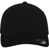 Flexfit Casquette noir